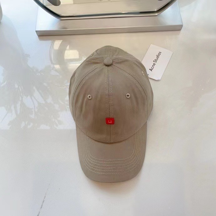 NO:212888,Running volume Acne new smiley baseball hat custom version fabric high-end hat fisherman hat baseball hat knit hat, hat, acne studios, espadrilles, hats19860909跑量 Acne新款笑脸棒球帽 定制版 面料很高级帽子渔夫帽棒球帽针织帽,帽子,acne studios,espadrilles,hats,hat