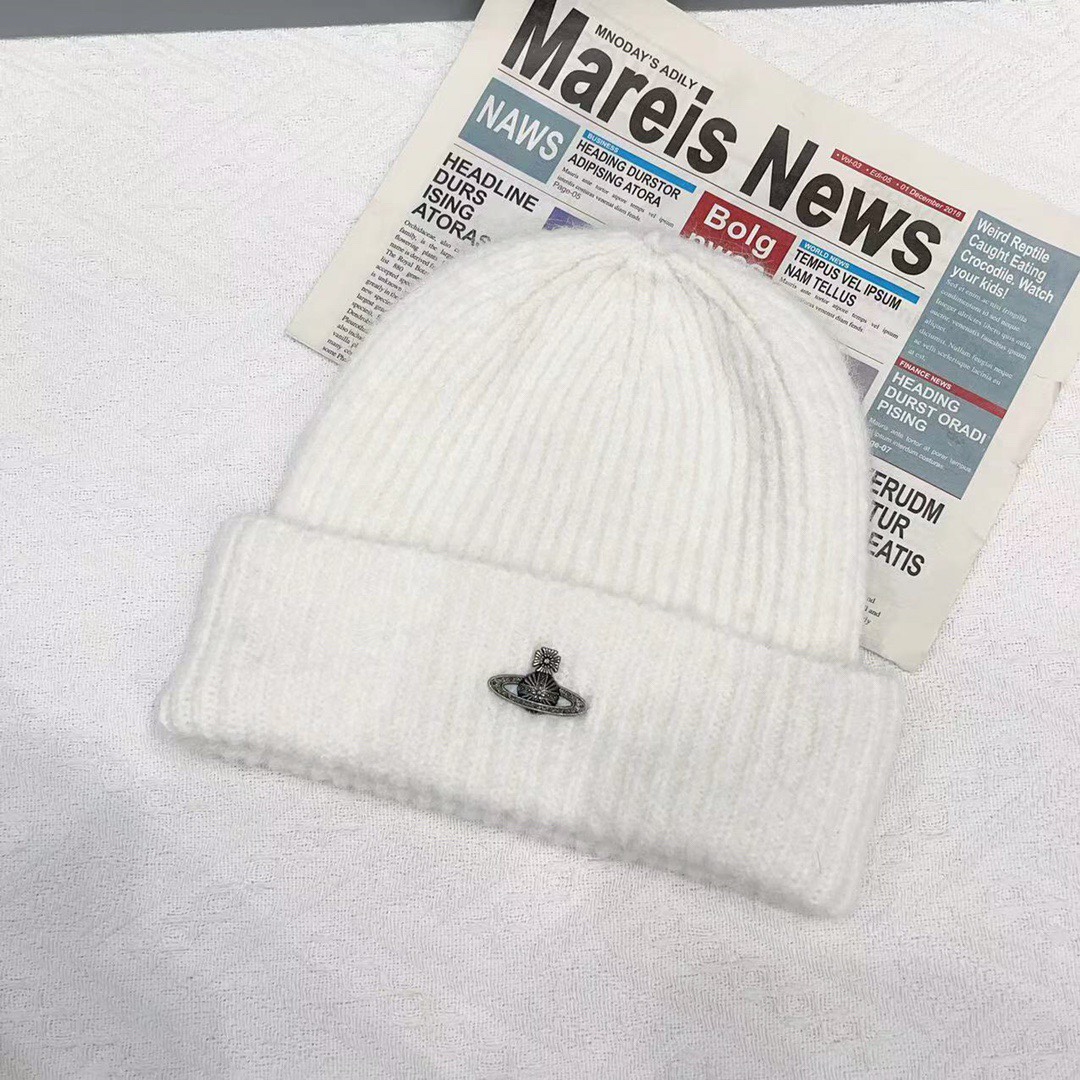 NO:212908,Running volume: The Queen Mother of the West in autumn and winter new cold hat knitted hat is super soft and elastic, very warm, and has a wonderful shape!  Hat fisherman hat baseball hat knit hat, hat, espadrilles,hats19860909跑量 西太后秋冬新款冷帽针织帽 超级软弹力超级大,非常保暖,凹造型绝了！帽子渔夫帽棒球帽针织帽,帽子,espadrilles,hats,hat