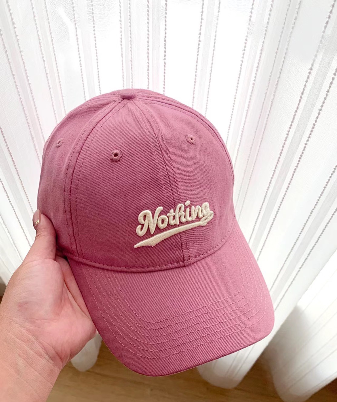 NO:212919,Running volume, new trendy baseball caps, sweet and cool baseball caps, fashionable essentials!  Soft top casual hat type, comfortable and soft, with twill cotton fabric, which is both a non-faced artifact and the finishing touch of outfits!  Hat fisherman hat baseball hat knit hat, hat, espadrilles,hats19860909跑量 潮牌新款棒球帽 甜酷棒球帽~时髦精必备款！ 软顶休闲帽型 舒适柔软 采用斜纹棉质面料 既是素颜神器又是穿搭的点睛之笔！帽子渔夫帽棒球帽针织帽,帽子,espadrilles,hats,hat