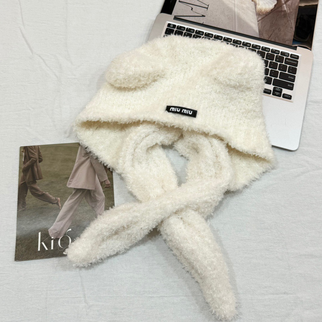 NO:214169,Running volume MiuMiu high quality Handmade custom ears three-dimensional hat Fisherman hat Baseball hat Knit hat, hat, miumiu, espadrilles, hats19860909跑量 MiuMiu高品质 手工定制的耳朵立体感十足帽子渔夫帽棒球帽针织帽,帽子,miumiu,espadrilles,hats,hat