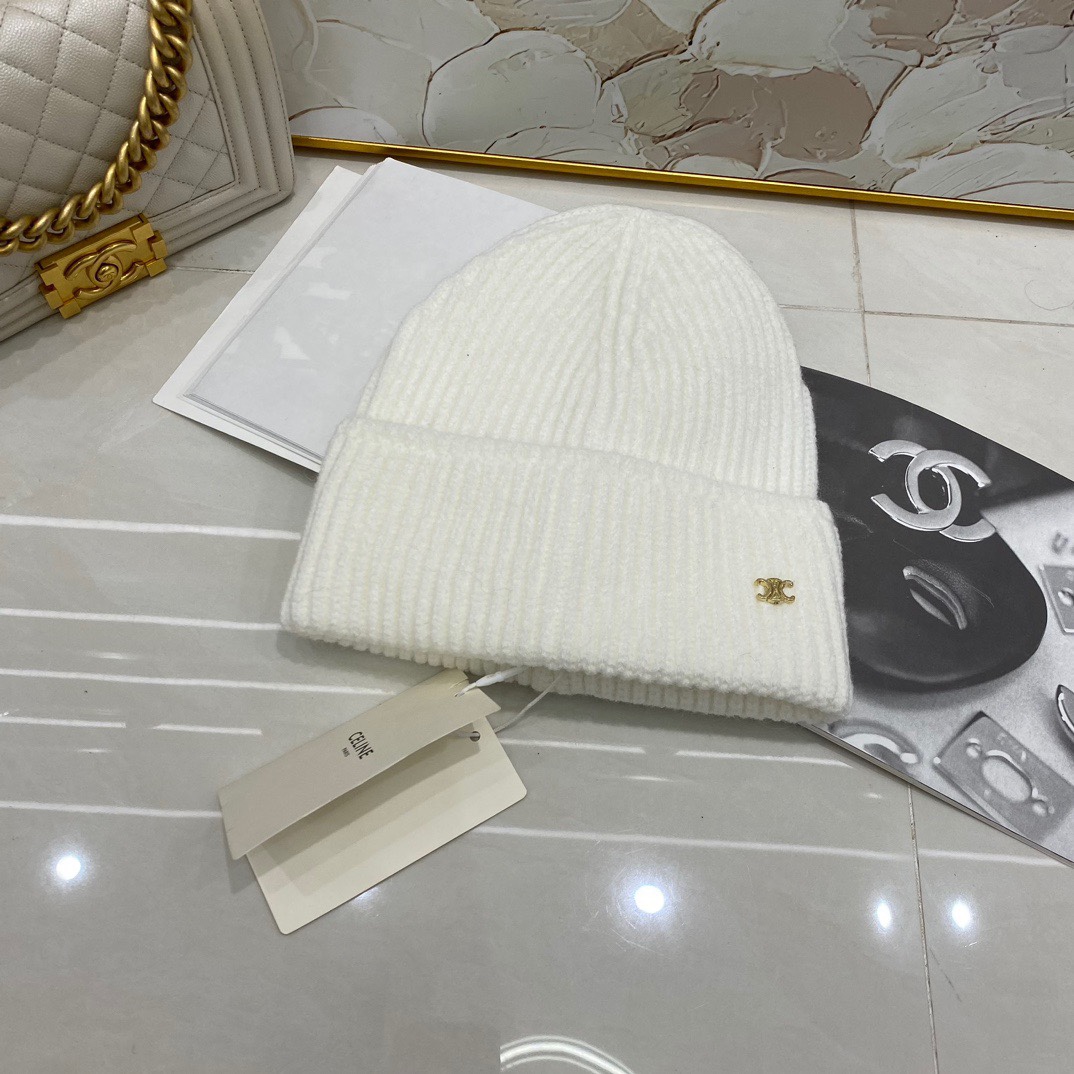 NO:214357,Running volume Celine~New autumn and winter simple knitted wool hat, plush material, men and women!  Hat fisherman hat baseball hat knit hat, hat, celine, espadrilles, hats19860909跑量 Celine～秋冬新款简约针织毛线帽 毛绒材质,男女款！帽子渔夫帽棒球帽针织帽,帽子,celine,espadrilles,hats,hat