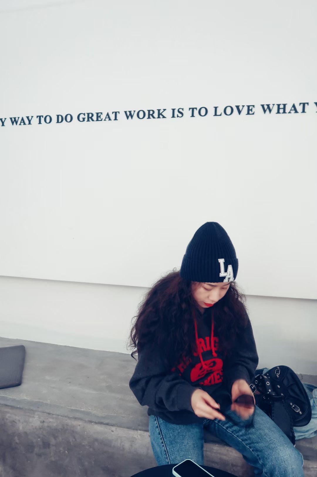 NO:214367,Running volume La classic traffic model, looks good no matter how you match it, casual hat fisherman hat baseball hat knit hat, hat, espadrilles, hats19860909跑量 La经典流量款,怎么搭都好看,随性帽子渔夫帽棒球帽针织帽,帽子,espadrilles,hats,hat