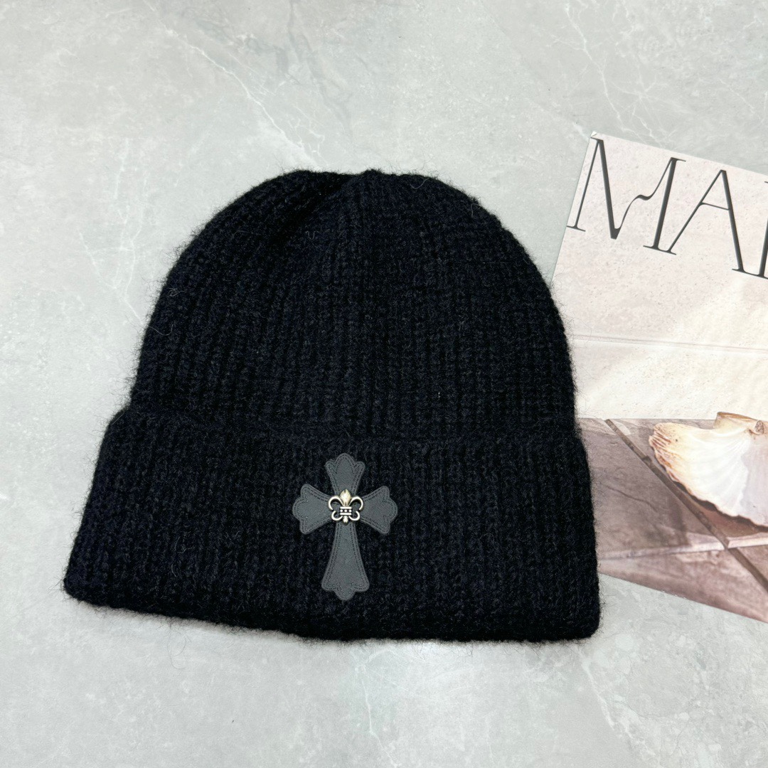 NO:214377,Running volume Croxin new knitted hat simple without losing style, easy to match every winter outfit, solid color versatile couple hat hat fisherman hat baseball hat knit hat, hat, chrome hearts, espadrilles, hats19860909跑量 克罗心新款针织帽 简约而不失格调,轻松搭配你的每一件冬装,纯色百搭情侣帽帽子渔夫帽棒球帽针织帽,帽子,chrome hearts,espadrilles,hats,hat