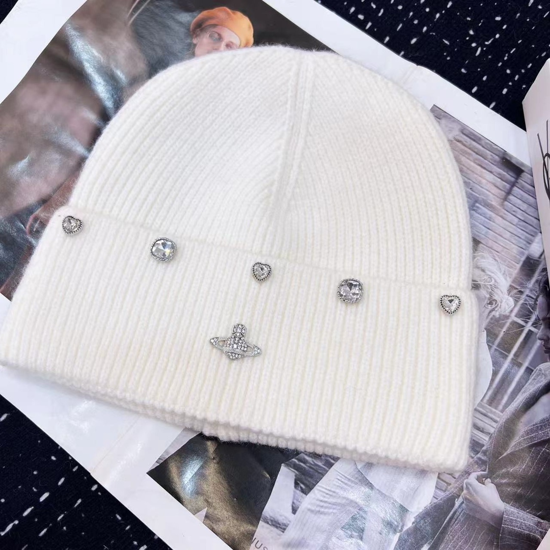 NO:214386,Running volume: The Queen Mother of the West in autumn and winter knitted hat. The atmosphere of autumn and winter is given by this wool hat, which makes the face look small. It makes the daily coat and sweater look so good that it feels so good. The big-headed, round-faced baby can feel at ease!  Hat fisherman hat baseball hat knit hat, hat, espadrilles, sweaters, hats19860909跑量 西太后秋冬针织帽 秋冬氛围感是这个毛线帽给的,显脸小, 日常搭配大衣毛衣好有氛围感,大头圆脸宝子可以放心入！帽子渔夫帽棒球帽针织帽,帽子,espadrilles,sweaters,hats,hat