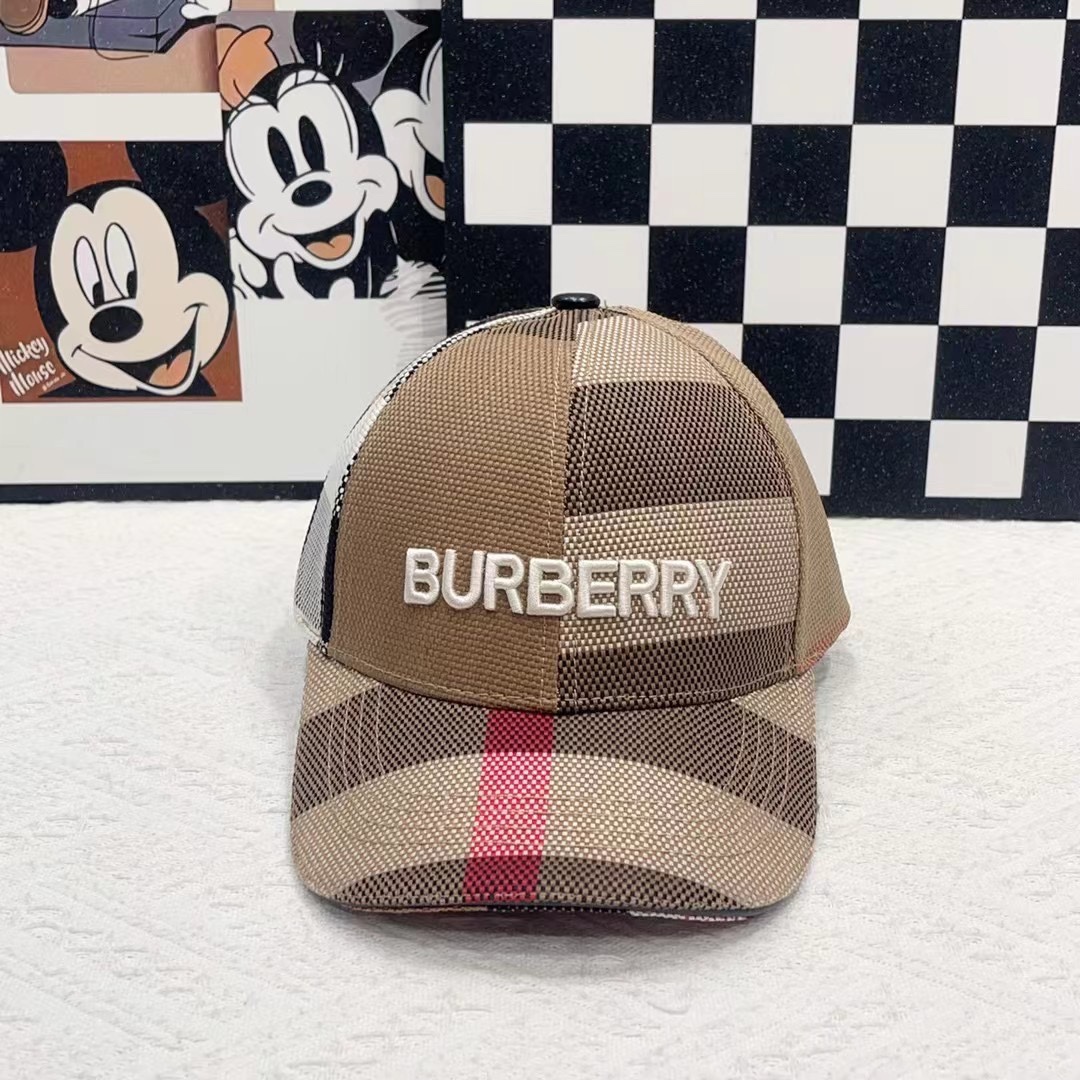 NO:214589,Running volume BBR~New plaid cotton baseball cap, fashionable and top-notch!  Personality logo: Both men and women wear it with a strong sense of fashion!  Cool feeling!  Premium!  Hat fisherman hat baseball hat knit hat, hat, espadrilles,hats19860909跑量 BBR～新款格子纯棉棒球帽 时尚尖货！个性标志 男女佩戴都时尚感超强！酷酷的感觉！ 精品！帽子渔夫帽棒球帽针织帽,帽子,espadrilles,hats,hat