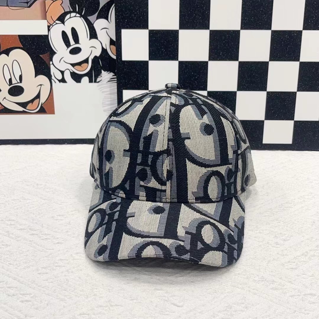 NO:214592,Running Dior new jacquard baseball cap classic presbyterian letters, everlasting fashion ins blogger styling small items hat fisherman hat baseball cap knit hat, hat, dior, espadrilles, hats19860909跑量 Dior新款提花棒球帽 经典老花字母,永不垂朽的时尚 ins博主凹造型小单品帽子渔夫帽棒球帽针织帽,帽子,dior,espadrilles,hats,hat