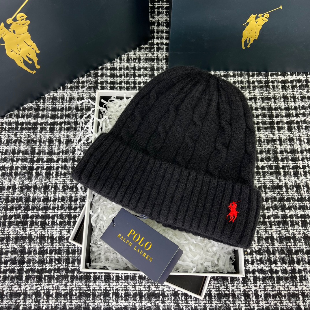 NO:215053,Running volume Polo new cold hat Soft wool knit hat, easy to match with style, color matching is very suitable for winter, a treasure item that is essential for people. Hats, fisherman hats, baseball hats, knit hats, hats, espadrilles, hats19860909跑量 Polo新款冷帽 柔软的毛线针织帽,很容易搭配出风格,配色都很适合冬日,人手必备的宝藏单品.帽子渔夫帽棒球帽针织帽,帽子,espadrilles,hats,hat