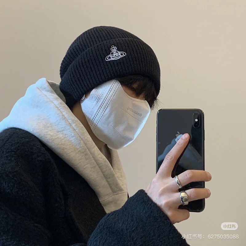 NO:215042,Running volume, Queen Mother's popular cold hat in autumn and winter, knitted wool style, versatile small items with closed eyes, single size hat, fisherman's hat, baseball hat, knit hat, hat, espadrilles, hats19860909跑量 西太后秋冬爆款冷帽 针织羊毛款 闭眼入的百搭小单品 均码帽子渔夫帽棒球帽针织帽,帽子,espadrilles,hats,hat