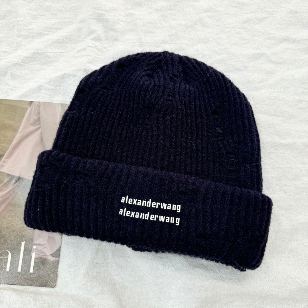 NO:215048,Running volume Wang autumn and winter hot cold hat knitted wool style versatile small items with closed eyes, single size hat fisherman hat baseball hat knitted hat, hat, espadrilles, hats19860909跑量 Wang秋冬爆款冷帽 针织羊毛款 闭眼入的百搭小单品 均码帽子渔夫帽棒球帽针织帽,帽子,espadrilles,hats,hat