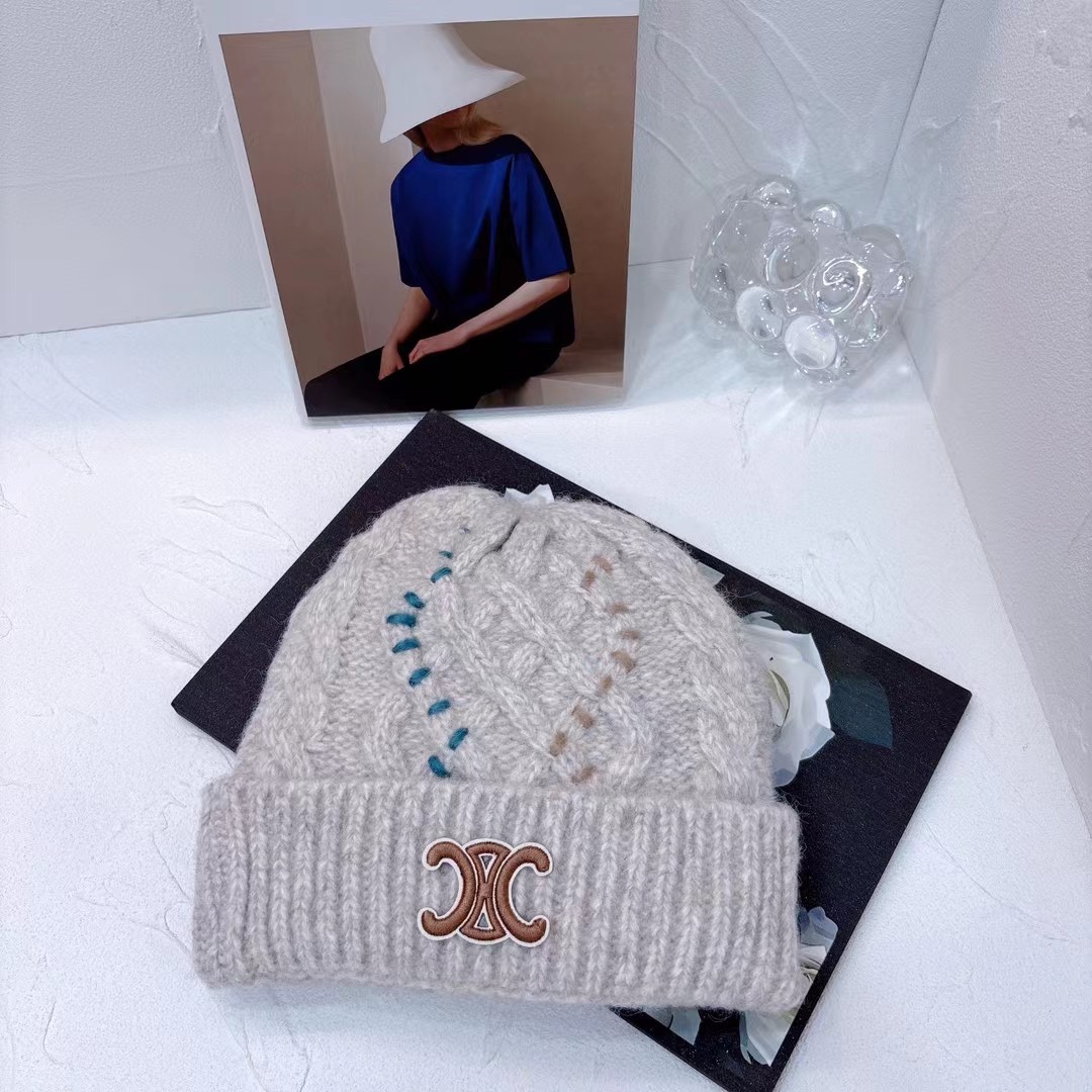 NO:215054,Running volume Celine~Fall cold hats with hot autumn and winter knitted wool style versatile small items with closed eyes, single size hat, fisherman hat, baseball hat, knit hat, celine, espadrilles, hats19860909跑量 Celine～秋冬爆款冷帽 针织羊毛款 闭眼入的百搭小单品 均码帽子渔夫帽棒球帽针织帽,帽子,celine,espadrilles,hats,hat