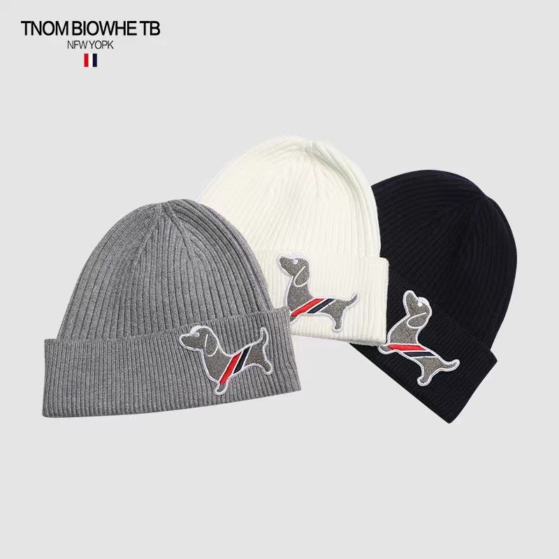 NO:215074,Running volume TNOM BIOWHE hot cold hat in autumn and winter knitted wool style versatile small items with closed eyes, single size hat fisherman hat baseball hat knit hat, hat, espadrilles, hats19860909跑量 TNOM BIOWHE 秋冬爆款冷帽 针织羊毛款 闭眼入的百搭小单品 均码帽子渔夫帽棒球帽针织帽,帽子,espadrilles,hats,hat