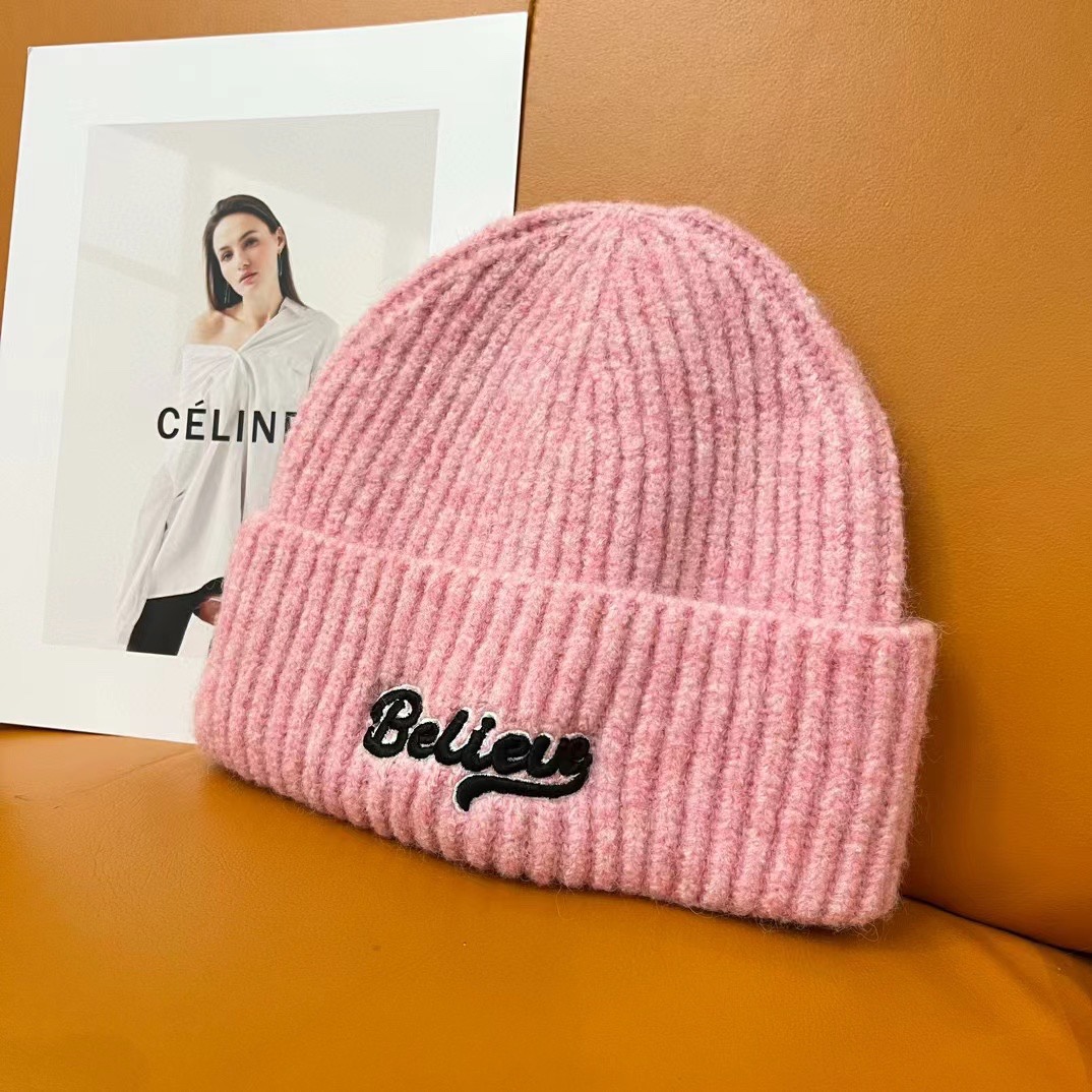 NO:215071,Running volume, trendy brand autumn and winter hot cold hat, knitted wool style, versatile small items with closed eyes, single size hat, fisherman hat, baseball hat, knit hat, hat, espadrilles, hats19860909跑量 潮牌秋冬爆款冷帽 针织羊毛款 闭眼入的百搭小单品 均码帽子渔夫帽棒球帽针织帽,帽子,espadrilles,hats,hat