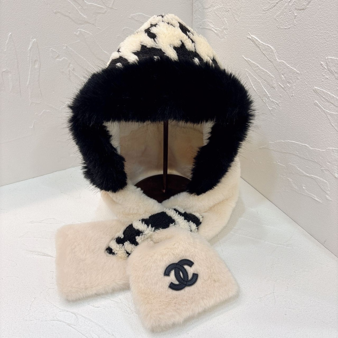 NO:215178,Running CHANEL~New style Hat scarf, one hat and two hats, scarf and scarf, full of texture, super Korean!  Hat fisherman hat baseball hat knit hat, hat, chanel, espadrilles, hats19860909跑量 CHANEL～新款 帽子围脖一体帽,一帽两戴,又是围巾又是围脖,质感满满,超级韩系！帽子渔夫帽棒球帽针织帽,帽子,chanel,espadrilles,hats,hat