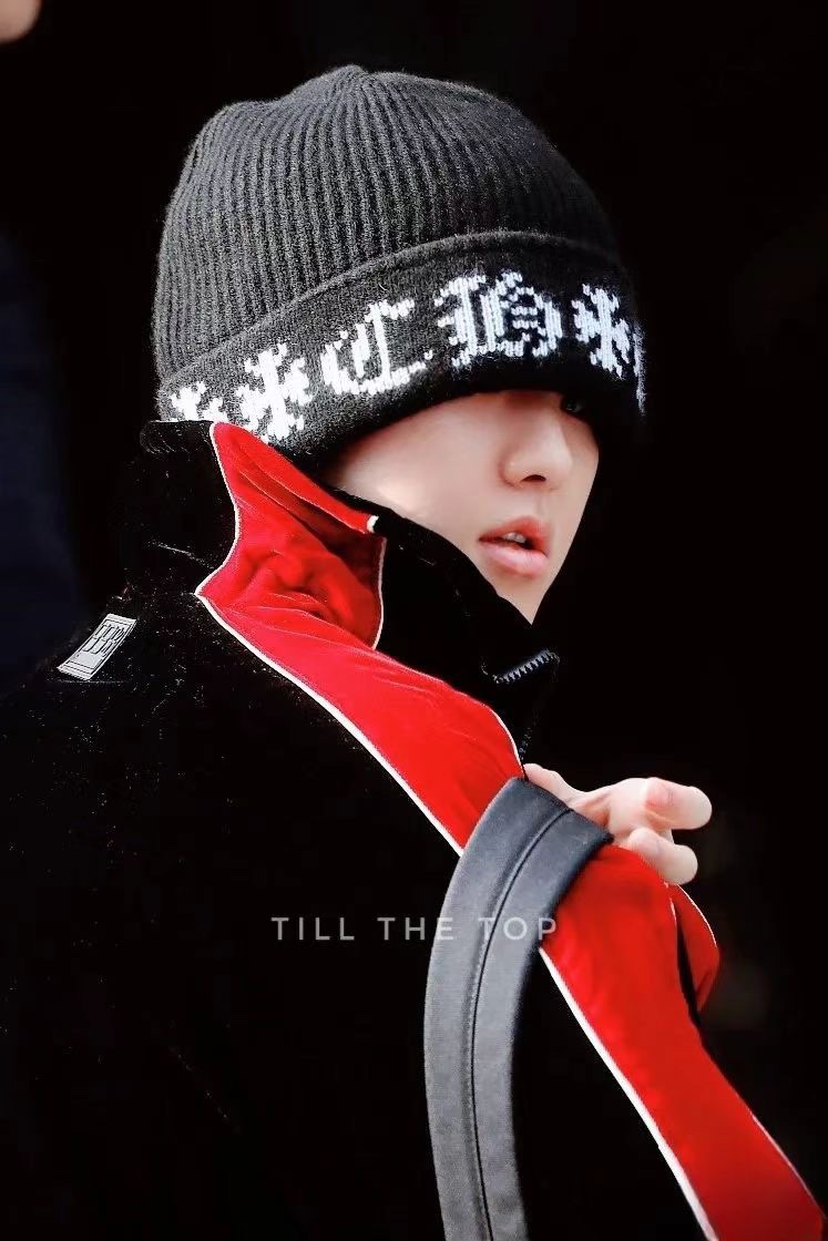 NO:215121,Running volume Croxin new cold hat is a must-have item in winter, warm and versatile, this winter is simply too happy. Hats, fisherman hats, baseball hats, knit hats, hats, chrome hearts, espadrilles, hats19860909跑量 克罗心新款冷帽 冬季必备单品,温暖又百搭,这个冬天简直不要太幸福.帽子渔夫帽棒球帽针织帽,帽子,chrome hearts,espadrilles,hats,hat