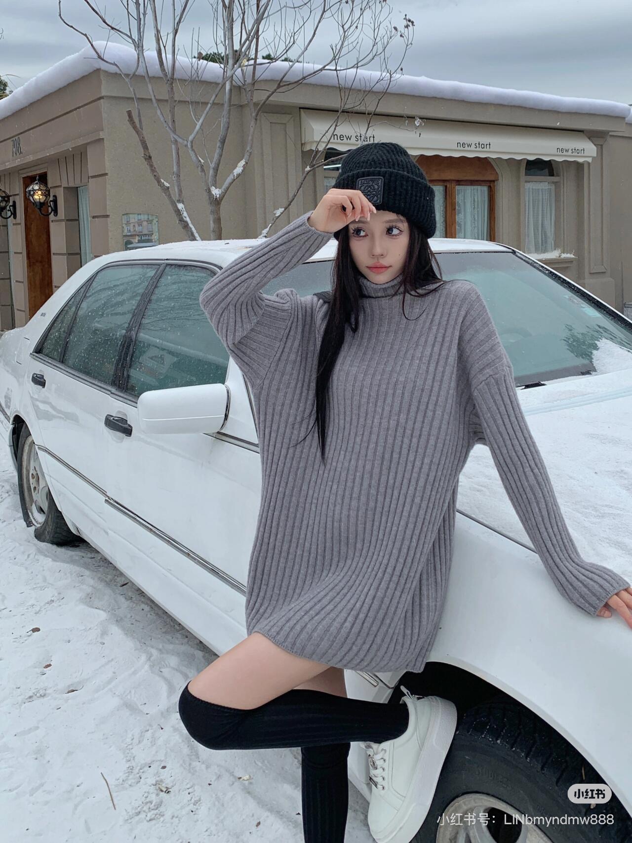 NO:215123,Running volume Loewe ~ New autumn and winter cold hat knit hats are super soft and elastic, very warm, and have a great shape!  Hat fisherman hat baseball hat knit hat, hat, loewe, espadrilles, hats19860909跑量 Loewe～秋冬新款冷帽针织帽 超级软弹力超级大,非常保暖,凹造型绝了！帽子渔夫帽棒球帽针织帽,帽子,loewe,espadrilles,hats,hat