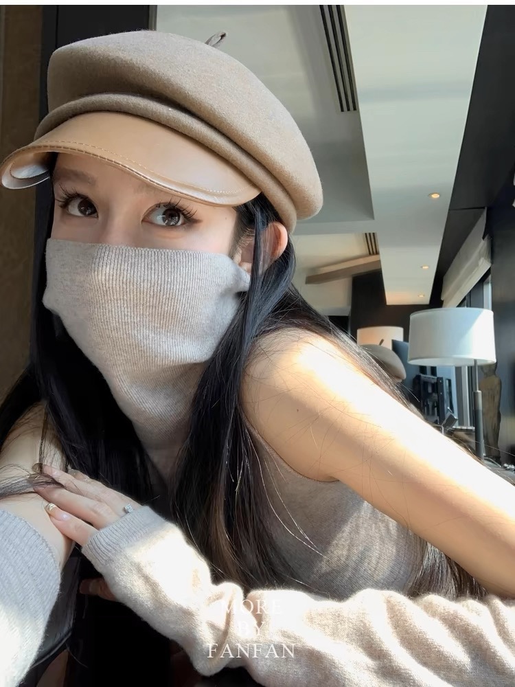 NO:215124,Running volume Dior ~ Fall and winter Maillard color wool high-end quality Very fashionable hat Fisherman hat Baseball hat Knit hat, hat, dior, espadrilles, hats19860909跑量跑量 Dior～秋冬美拉德色系 羊毛 高端品质 很洋气帽子渔夫帽棒球帽针织帽,帽子,dior,espadrilles,hats,hat