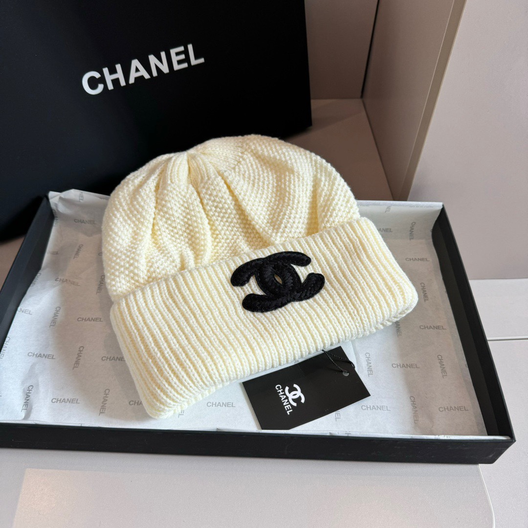 NO:215128,Running volume CHANEL super hot cold hat, it looks so good, it looks very small, popular hat, spot!  Hat fisherman hat baseball hat knit hat, hat, chanel, espadrilles, hats19860909跑量 CHANEL超火冷帽,太好看了,特别显脸小,人气款帽子,现货！帽子渔夫帽棒球帽针织帽,帽子,chanel,espadrilles,hats,hat