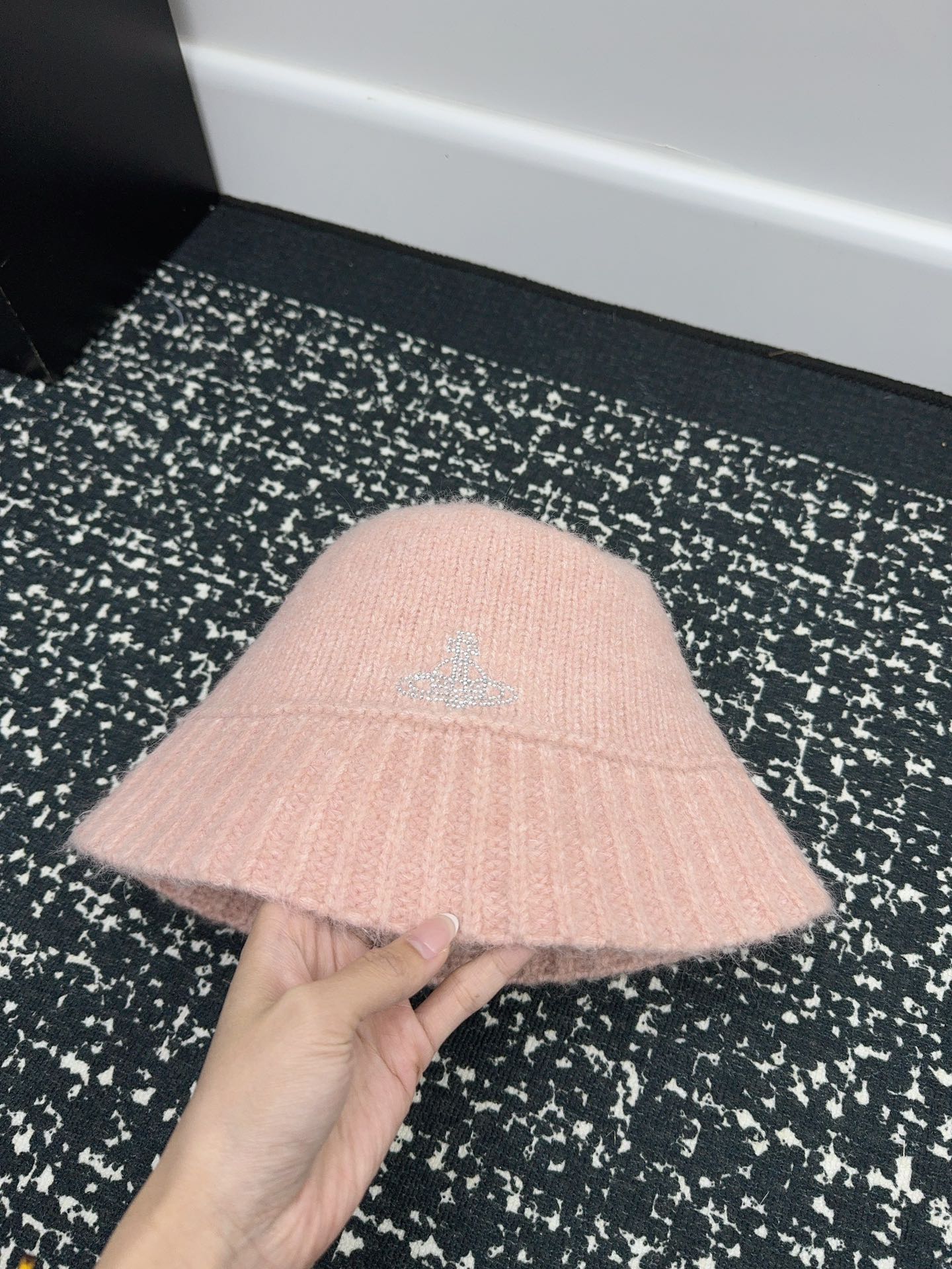 NO:215137,Running volume: Queen Mother Cixi’s new wool fisherman’s hat, exquisite girl!  Hat fisherman hat baseball hat knit hat, hat, espadrilles,hats19860909跑量 西太后新款羊毛渔夫帽 精致女孩冲冲冲！帽子渔夫帽棒球帽针织帽,帽子,espadrilles,hats,hat