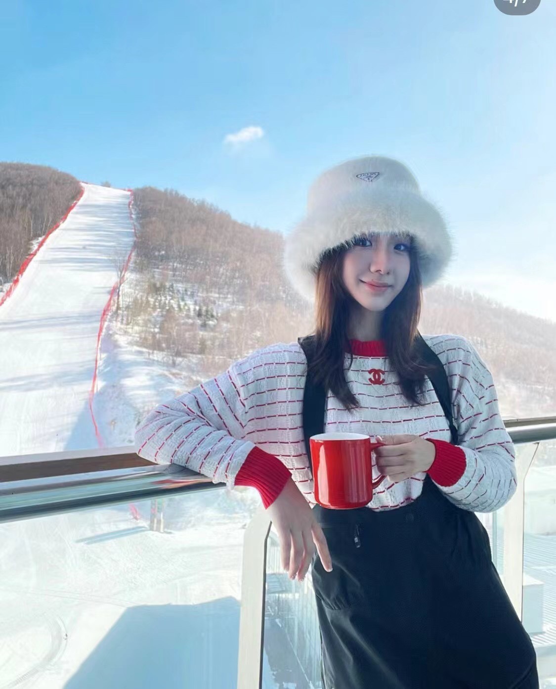 NO:215469,Running volume P home new style thick winter style is coming for family members Premium style Super wrapping ability A true face-slimming artifact hat Fisherman hat Baseball hat Knit hat, hat, espadrilles, hats19860909跑量 P家新款 厚实的冬款来啦家人们 高级款 包裹性超强 妥妥的瘦脸神器帽子渔夫帽棒球帽针织帽,帽子,espadrilles,hats,hat