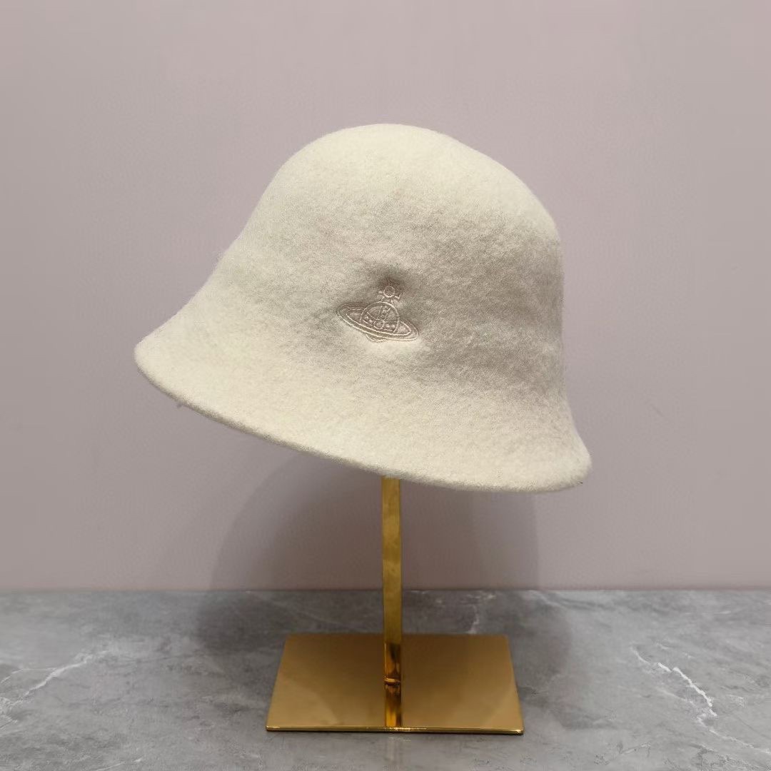 NO:215478,Running volume: Queen Mother Cixi’s new wool fisherman’s hat, exquisite girl!  Hat fisherman hat baseball hat knit hat, hat, espadrilles,hats19860909跑量 西太后新款羊毛渔夫帽 精致女孩冲冲冲！帽子渔夫帽棒球帽针织帽,帽子,espadrilles,hats,hat
