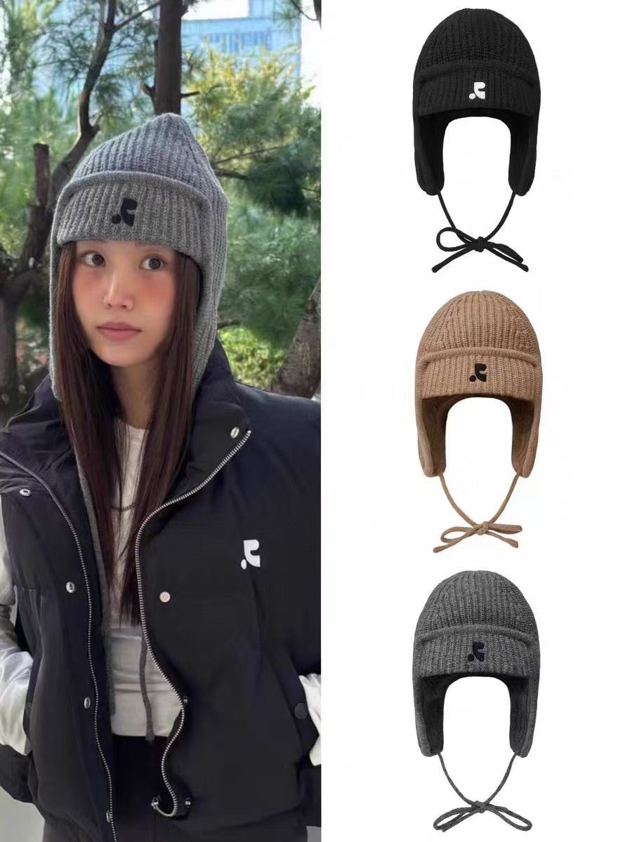 NO:215471,Running volume, new trendy ear protection hats are shipped, material containing wool, warm and not bloated hats, fisherman hats, baseball hats, knit hats, hats, espadrilles, hats19860909跑量 潮品新款护耳帽出货啦 含羊毛的材质 保暖不臃肿帽子渔夫帽棒球帽针织帽,帽子,espadrilles,hats,hat