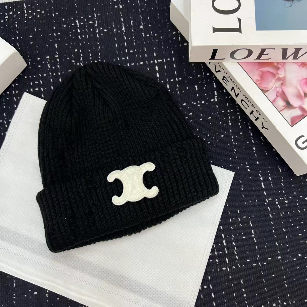 NO:215473,Running volume Celine~New autumn and winter cold hat knitted hats are super soft and elastic, very warm, and have a wonderful shape!  Hat fisherman hat baseball hat knit hat, hat, celine, espadrilles, hats19860909跑量 Celine～秋冬新款冷帽针织帽 超级软弹力超级大,非常保暖,凹造型绝了！帽子渔夫帽棒球帽针织帽,帽子,celine,espadrilles,hats,hat