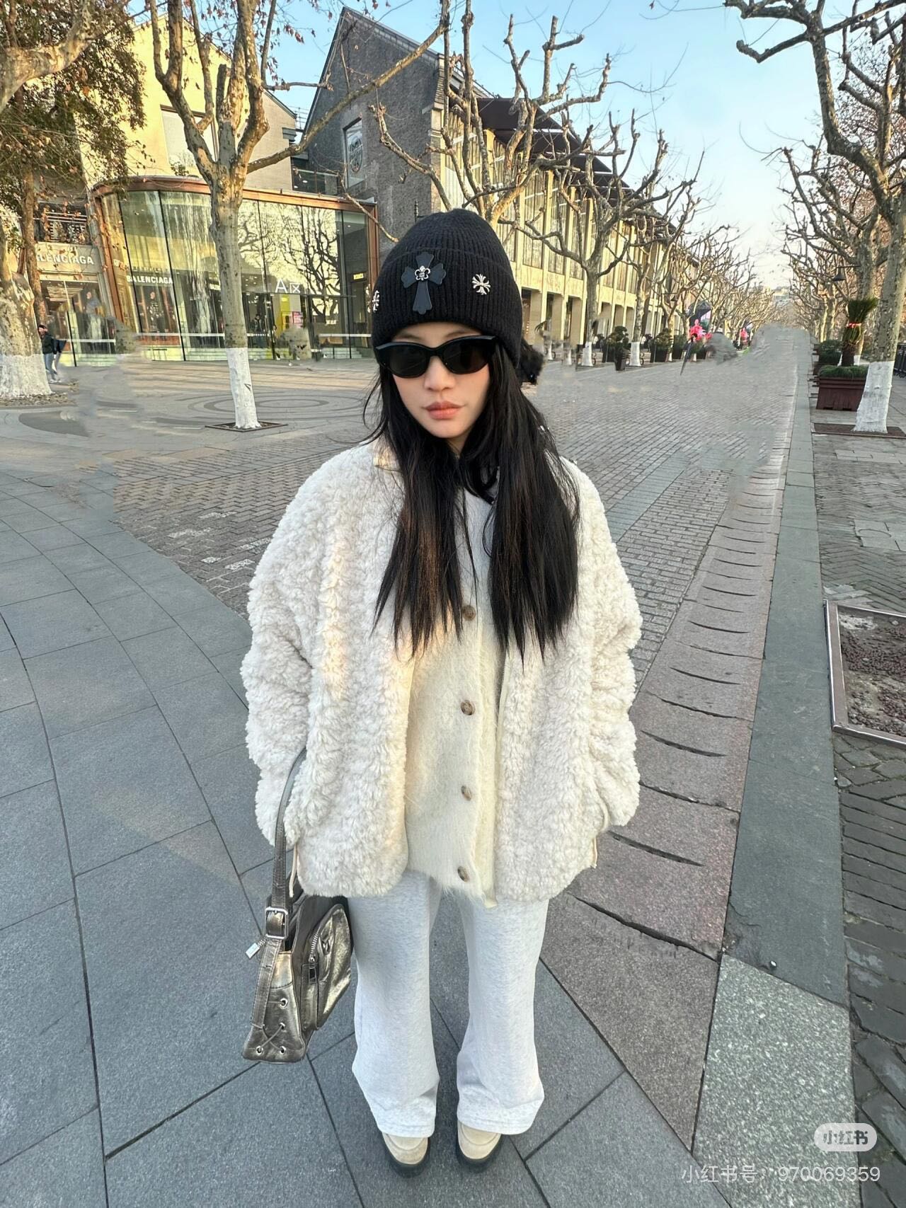 NO:215479,Running volume Croxin's new cold hat knit hat in autumn and winter is super soft and elastic, very warm, and has a wonderful shape!  Hat fisherman hat baseball hat knit hat, hat, chrome hearts, espadrilles,hats19860909跑量 克罗心秋冬新款冷帽针织帽 超级软弹力超级大,非常保暖,凹造型绝了！帽子渔夫帽棒球帽针织帽,帽子,chrome hearts,espadrilles,hats,hat