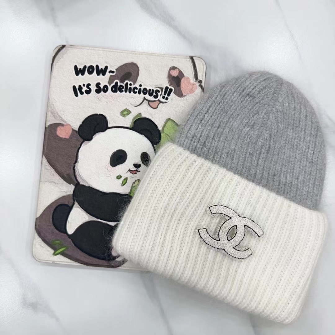 NO:215482,Running volume Chane rabbit wool knit thick tucked wool hat with soft and glutinous touch, high elastic rabbit wool undeformed hat Fisherman hat Baseball hat Knit hat, hat, chanel, espadrilles, hats19860909跑量 Chane兔毛羊毛针织厚收口边毛线帽 手感软糯无比 高弹力兔羊毛不变形帽子渔夫帽棒球帽针织帽,帽子,chanel,espadrilles,hats,hat
