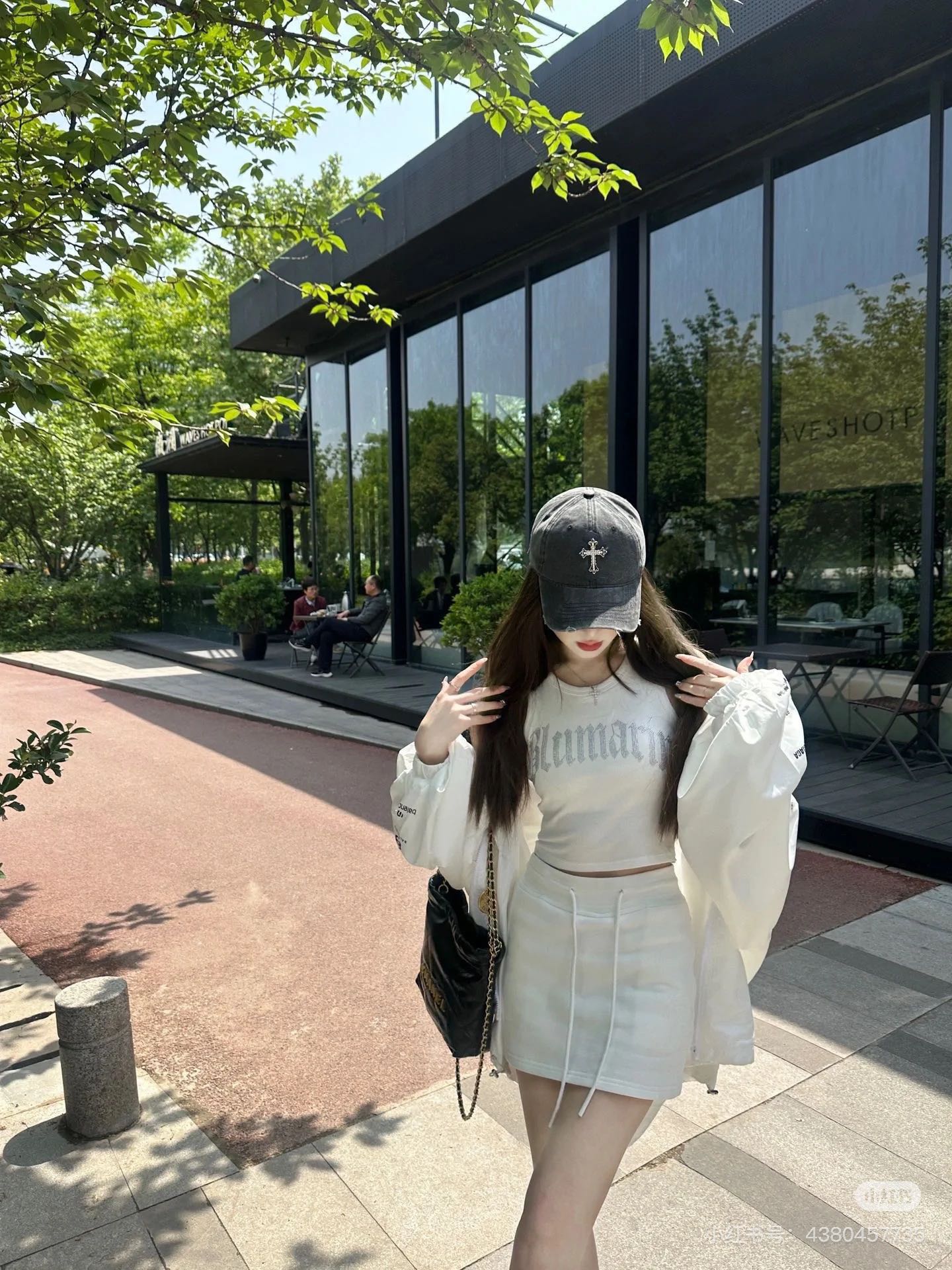 NO:215499,Running volume Crowxin's new baseball cap has a high-end old craftsmanship and can be worn all seasons!  Head circumference 56-58cm hat Fisherman hat Baseball hat Knit hat, hat, chrome hearts, espadrilles, hats19860909跑量 克罗心新款棒球帽 做旧工艺很高级,四季可戴！ 头围56-58cm帽子渔夫帽棒球帽针织帽,帽子,chrome hearts,espadrilles,hats,hat