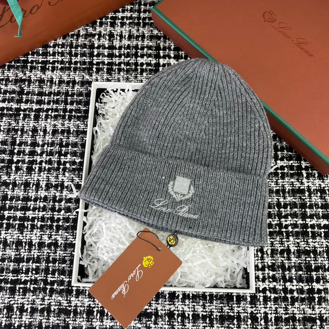 NO:215511,Running volume LP autumn and winter hot cold hat knitted wool style versatile small items with closed eyes, single size hat fisherman hat baseball hat knitted hat, hat, loro piana, espadrilles, hats19860909跑量 LP秋冬爆款冷帽 针织羊毛款 闭眼入的百搭小单品 均码帽子渔夫帽棒球帽针织帽,帽子,loro piana,espadrilles,hats,hat