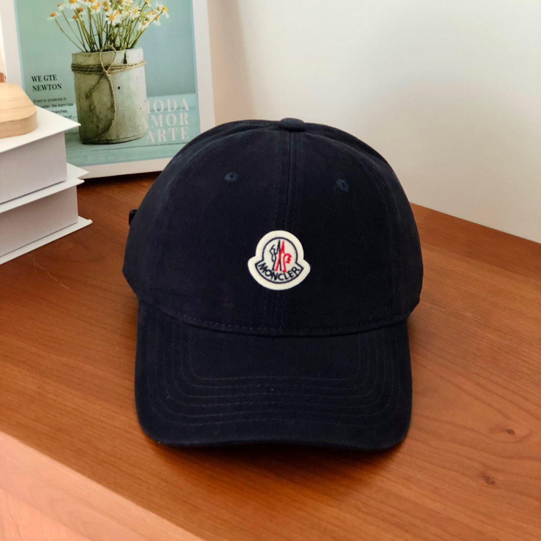 NO:215907,Running volume Moncler masked new wash baseball cap custom style Thickened fabric deepening hat type The fixed dyeing system looks very white!  Hat fisherman hat baseball hat knit hat, hat, christian louboutin, Moncler, espadrilles, hats19860909跑量 Moncler蒙口新款洗水棒球帽 定制款 加厚面料加深帽型 定染色系很显白！帽子渔夫帽棒球帽针织帽,帽子,christian louboutin,Moncler,espadrilles,hats,hat