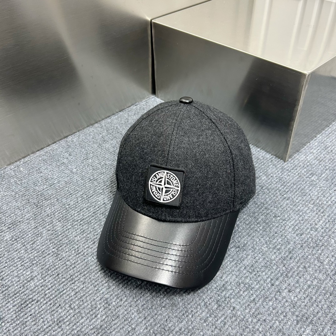 NO:215834,Running volume, trendy brand leather baseball hat, good-looking and textured, don't look too good when matching on the street, fisherman's hat, baseball hat, knit hat, hat, espadrilles, hats19860909跑量 潮牌拼皮棒球帽 好看有质感,出街搭配不要太好看帽子渔夫帽棒球帽针织帽,帽子,espadrilles,hats,hat