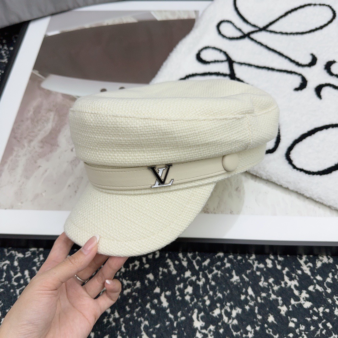 NO:215849,Running quantity, donkey splicing octagonal hat, simple and high-end sense, full of temperament, cotton splicing, very fashionable hat, fisherman hat, baseball hat, knit hat, hat, louis vuitton, louis vuitton, espadrilles, hats19860909跑量 驴家拼接八角帽 简约高级感 气质十足 棉质拼接 很洋气帽子渔夫帽棒球帽针织帽,帽子,louis vuitton,louis vuitton,espadrilles,hats,hat