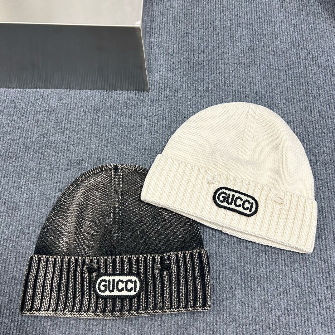 NO:215865,Running volume trendy brand new old-fashioned knitted hats men and women wool hats hat fisherman hat baseball hat knitted hats, hats, espadrilles, hats19860909跑量 潮牌新款做旧水洗针织帽 男女款毛线帽 帽子渔夫帽棒球帽针织帽,帽子,espadrilles,hats,hat