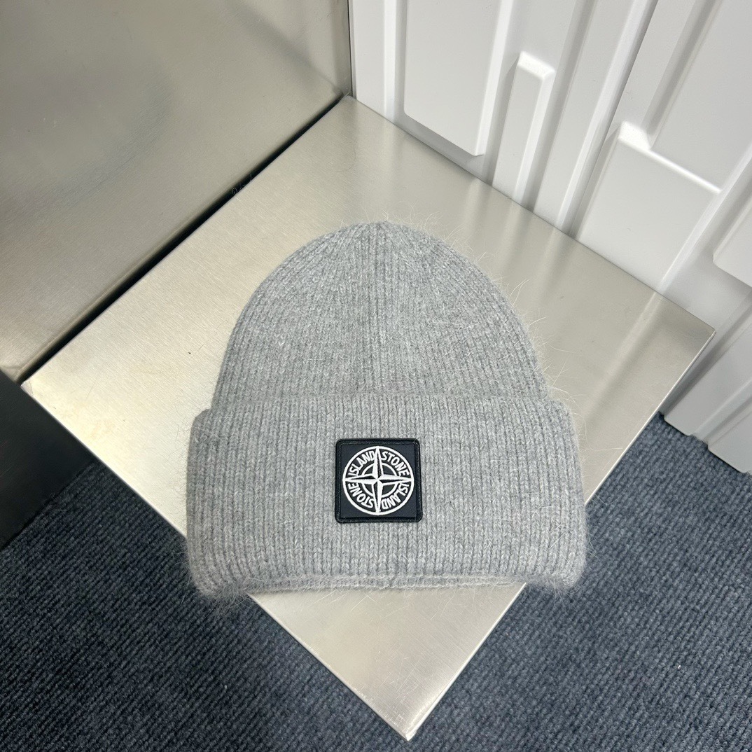 NO:215873,Running volume trendy brand ~ Angora rabbit wool knitted thick flip wool hat at autumn and winter. Heavy high-value fairy knitted hat at the end of the year, super fairy Angora rabbit wool, very sweet color, huge and versatile, not picky in head shape, and extremely soft and glutinous. High elastic rabbit wool undeformed hat Fisherman's hat Baseball hat Knitted hat, hat, espadrilles, hats19860909跑量 潮牌～秋冬安哥拉兔毛羊毛针织厚翻边毛线帽 年末重磅高颜值仙女针织帽,超仙的安哥拉兔羊毛, 色系很甜美,巨百搭,不挑头型,手感软糯无比 高弹力兔羊毛不变形帽子渔夫帽棒球帽针织帽,帽子,espadrilles,hats,hat