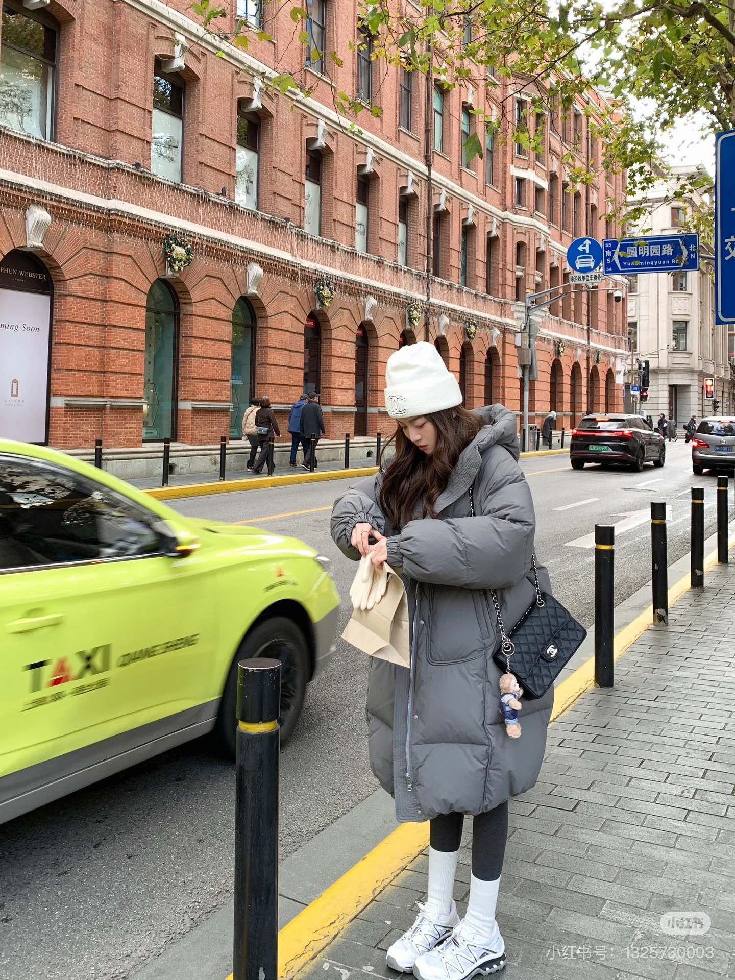NO:215868,Running CHANEL ~ High-version Fisherman's Hat!  High-end custom mink fur, fluffy fabric, it’s really suitable for winter. The most color system in the counter!  Hat fisherman hat baseball hat knit hat, hat, chanel, espadrilles, hats19860909跑量 CHANEL～高版本渔夫帽！高级定制水貂绒,毛绒绒的面料,冬天真的太适合啦 专柜最的色系！帽子渔夫帽棒球帽针织帽,帽子,chanel,espadrilles,hats,hat