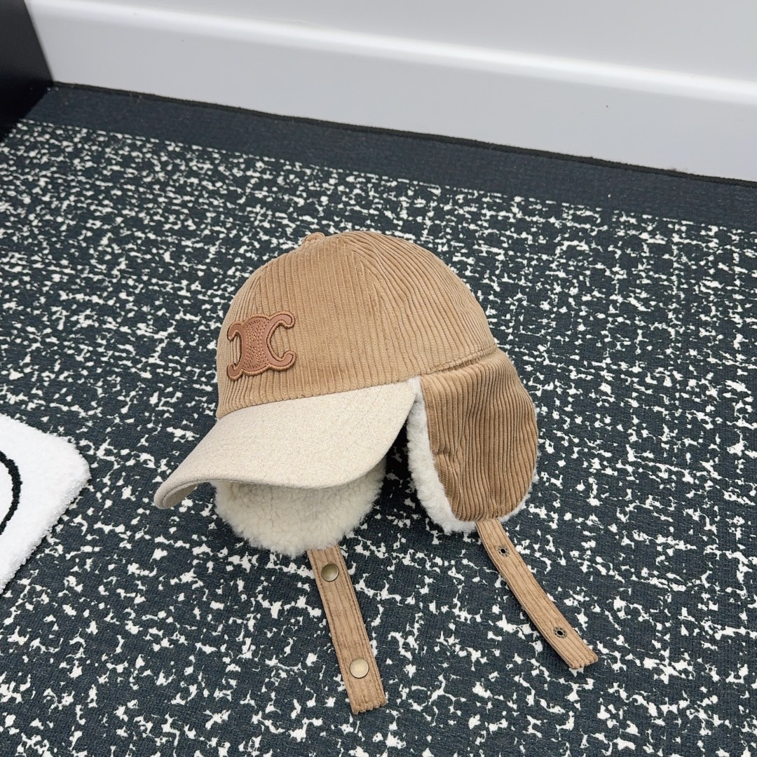 NO:215872,Celine~Popular products!  The high-end fabric has a great texture!  Keep warm and good-looking, a must-have for cooling!  Hat fisherman hat baseball hat knit hat, hat, celine, espadrilles, hats19860909跑量 Celine～爆款！ 高版本面料质感超好！ 保暖高颜值,降温必备！帽子渔夫帽棒球帽针织帽,帽子,celine,espadrilles,hats,hat