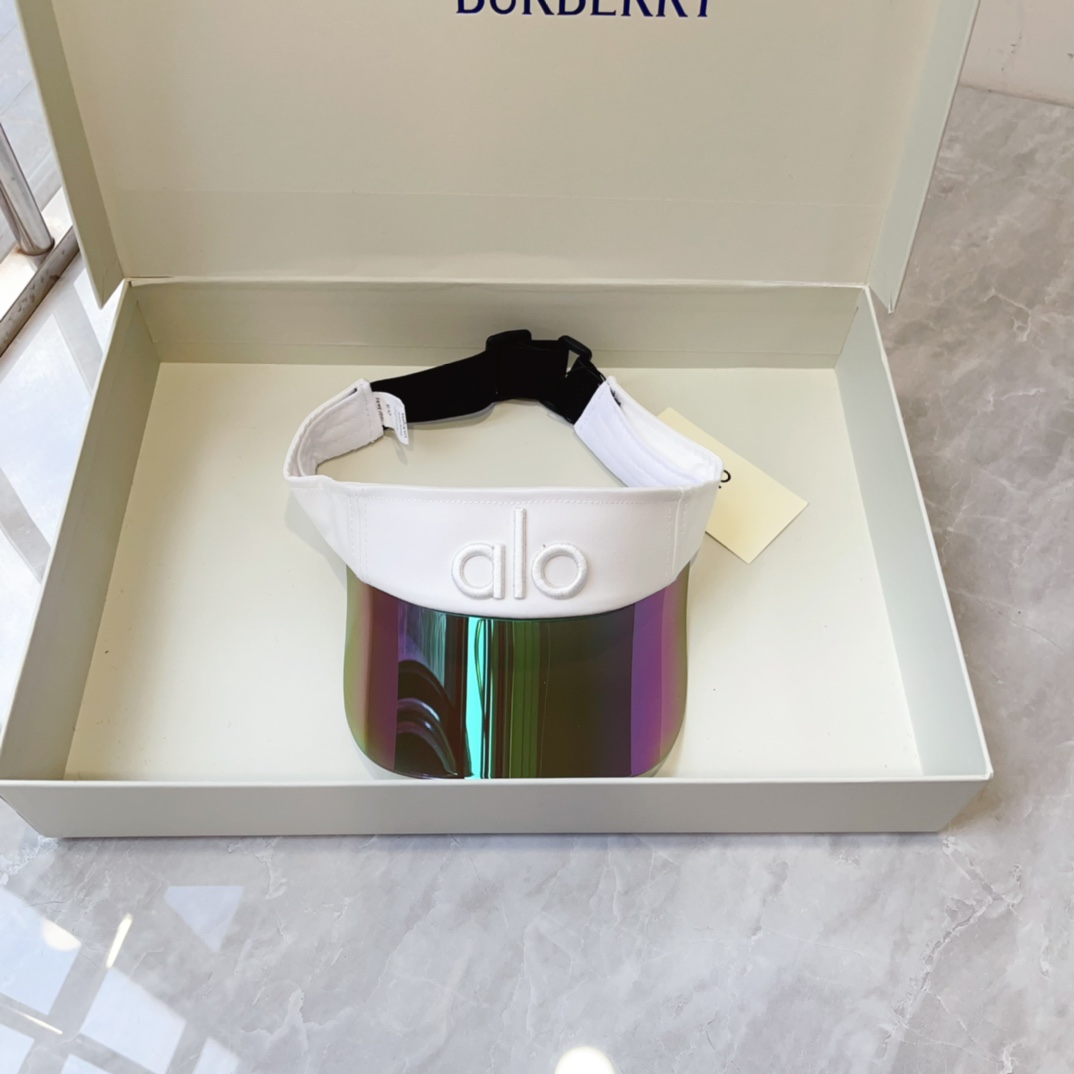 “Special Hat: Ideal for Hiking, Unobstructed View of Sky” - 图片 3