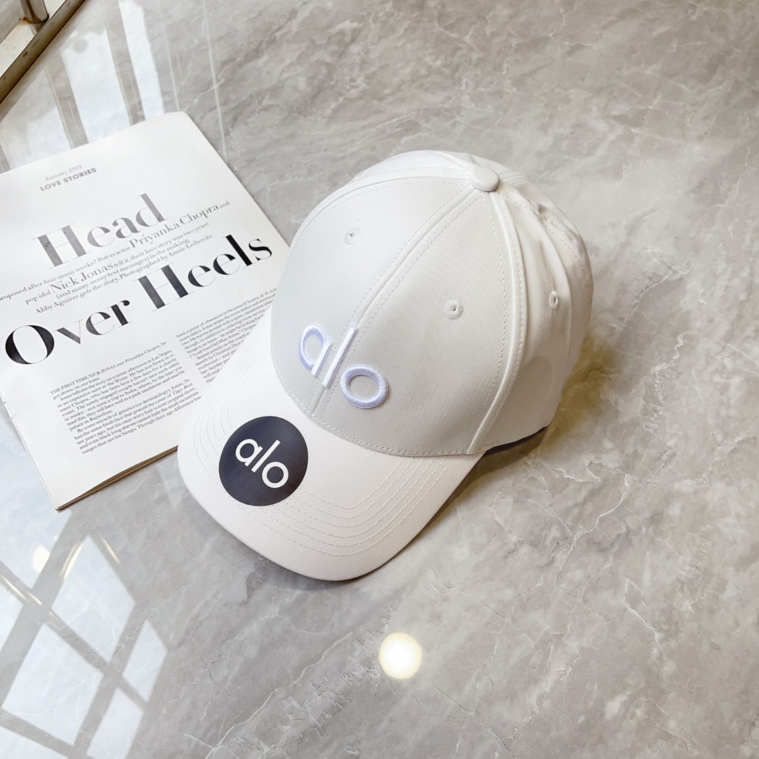 Benefits of Special Baseball Caps for UV Protection and Style - 图片 2