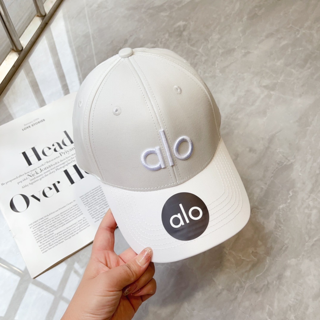 Benefits of Special Baseball Caps for UV Protection and Style - 图片 4