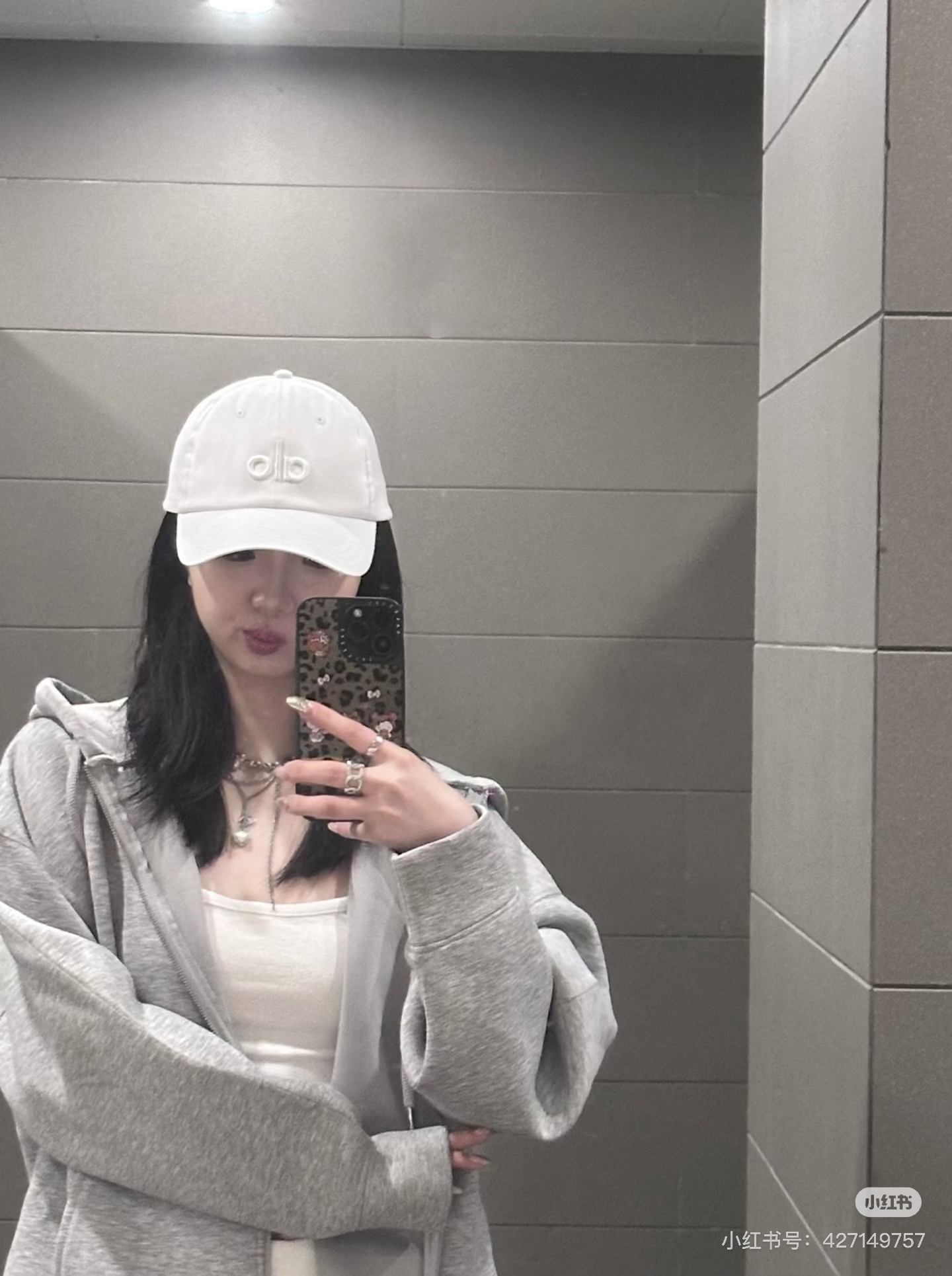 Benefits of Special Baseball Caps for UV Protection and Style - 图片 6