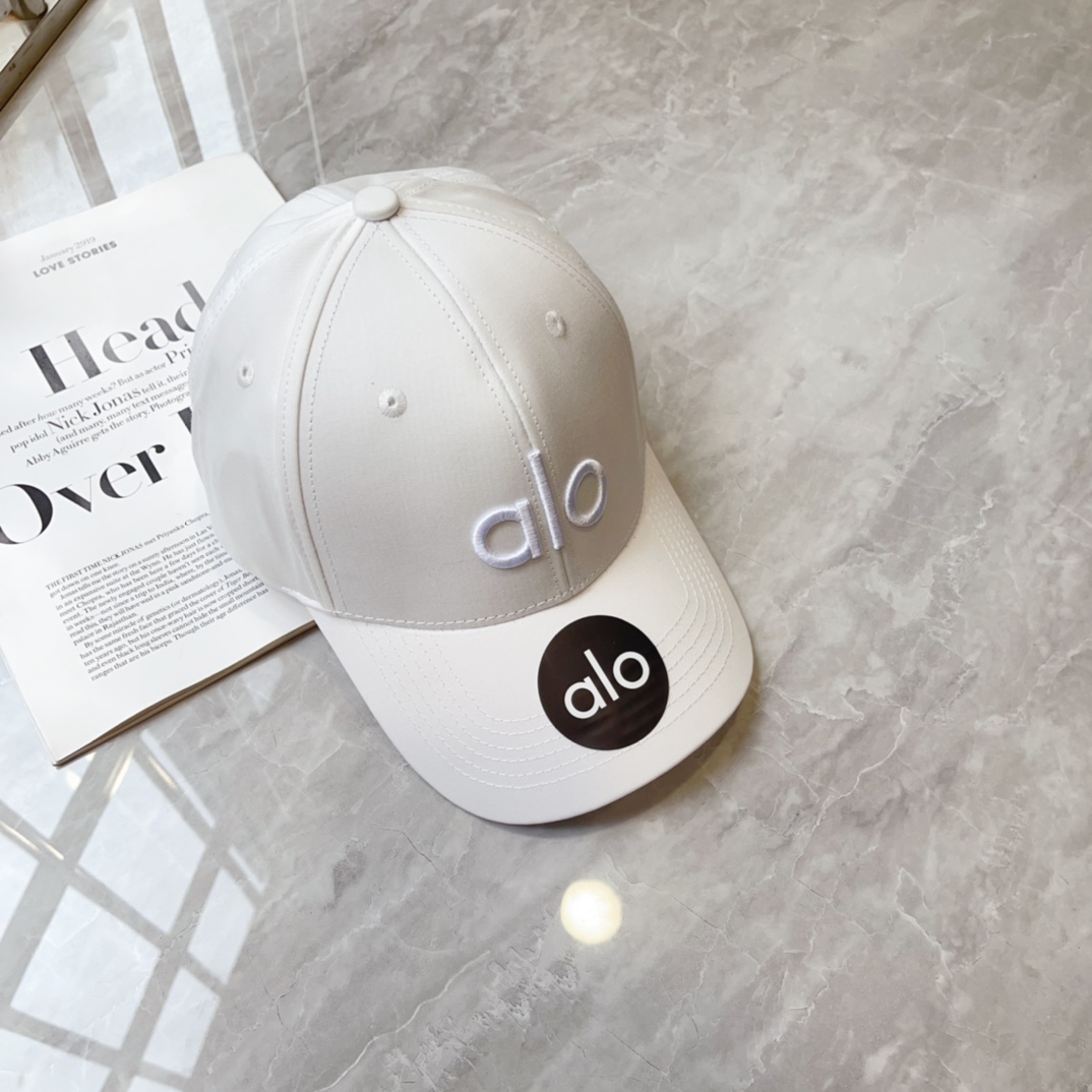 Benefits of Special Baseball Caps for UV Protection and Style - 图片 3