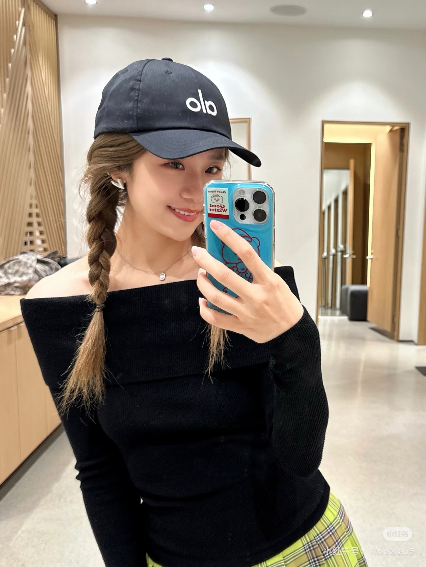 “Stylish and Protective Baseball Caps for Men and Women: Your Best Mate”