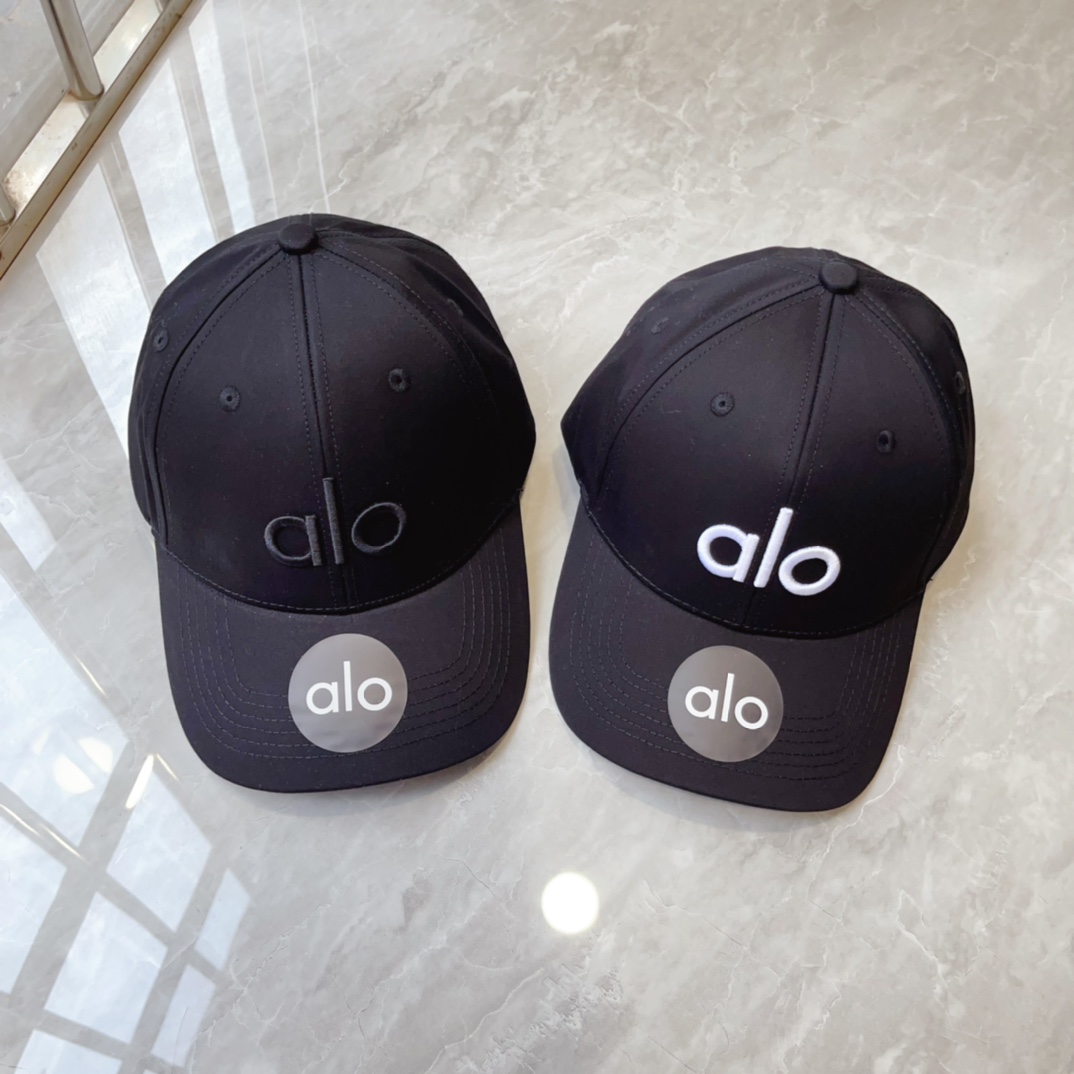 “Stylish and Protective Baseball Caps for Men and Women: Your Best Mate” - 图片 9