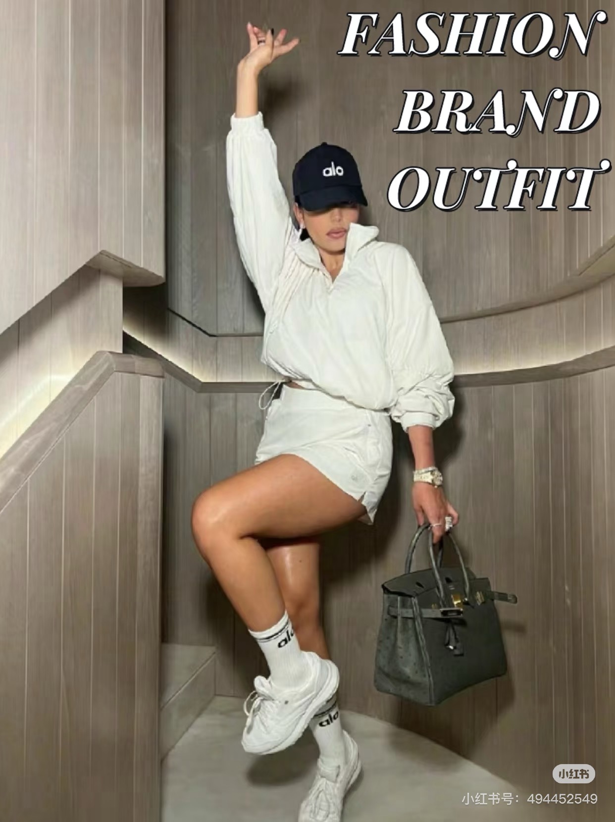 “Stylish and Protective Baseball Caps for Men and Women: Your Best Mate” - 图片 3