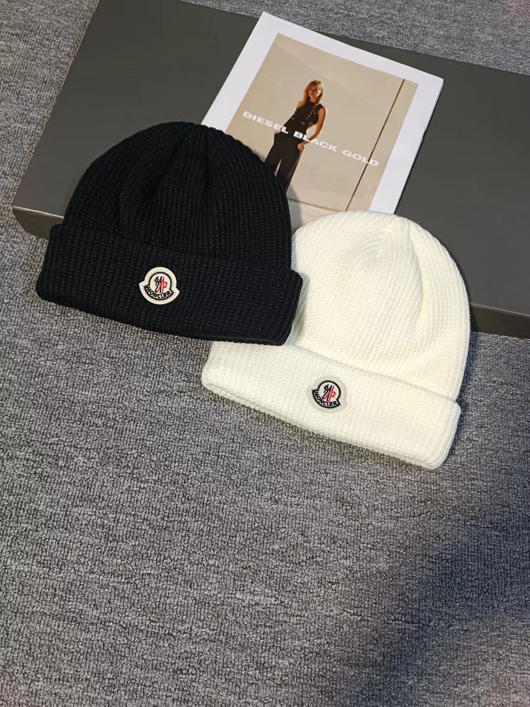 NO:216662,Running volume Moncler~New style Knitted hat with great elasticity Korean color, couple style. Hats Fisherman hat Baseball hat Knitted hat, hat, christian louboutin, espadrilles, hats19860909跑量 Moncler～新款 弹力很大的一款针织帽 韩系色系,情侣款.帽子渔夫帽棒球帽针织帽,帽子,christian louboutin,espadrilles,hats,hat