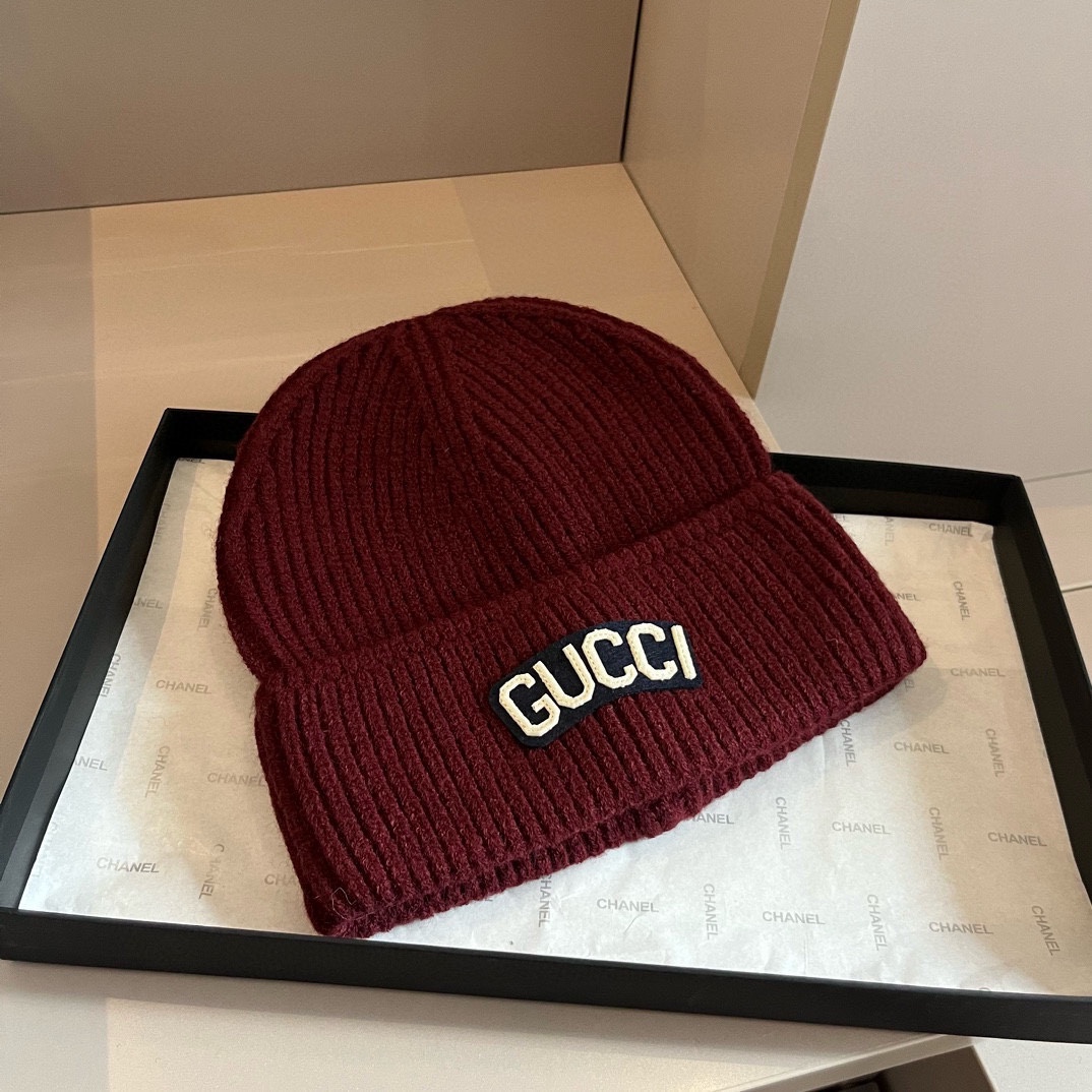 NO:216468,Running volume Gucci~New high quality, high elastic wool hat, same style for men and women, huge versatile, autumn and winter hot color collection, fisherman hat, baseball hat, knit hat, hat, gucci, espadrilles, hats19860909跑量 Gucci～新款 高品质 弹力很大的毛线帽 男女同款 巨百搭 秋冬爆款色系合集帽子渔夫帽棒球帽针织帽,帽子,gucci,espadrilles,hats,hat