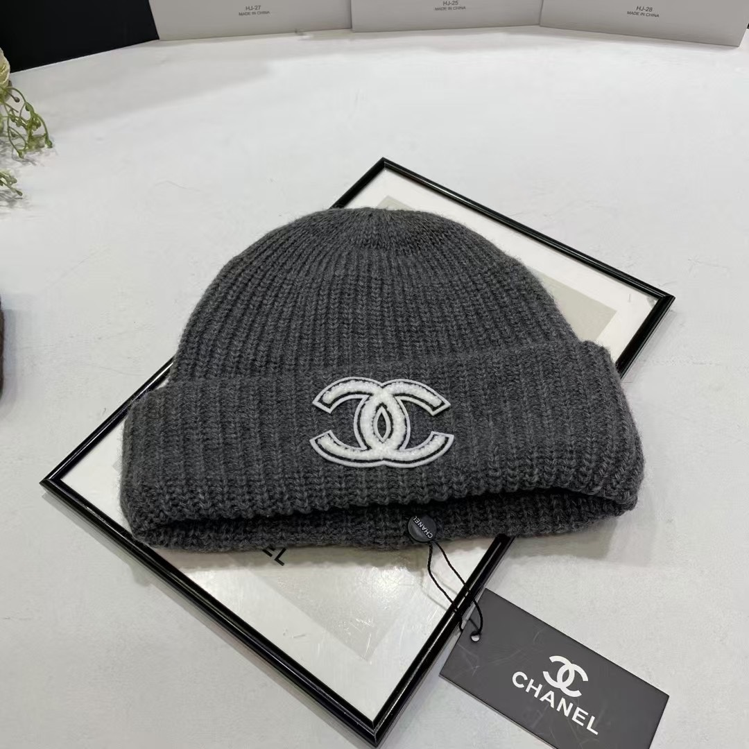 NO:216459,Running CHANEL~New autumn and winter cold hat knitted hats are super soft and elastic, very warm, and have a wonderful shape!  Hat fisherman hat baseball hat knit hat, hat, chanel, espadrilles, hats19860909跑量 CHANEL～秋冬新款冷帽针织帽 超级软弹力超级大,非常保暖,凹造型绝了！帽子渔夫帽棒球帽针织帽,帽子,chanel,espadrilles,hats,hat