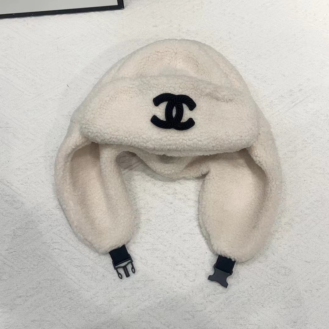 NO:216463,Running volume, Xiaoxiang~New style of autumn and winter Lei Feng hat, lamb wool inner lining, essential ear protection hat, fisherman hat, baseball hat, knit hat, hat, espadrilles, hats19860909跑量 小香～秋冬新款雷锋帽 羊羔毛内里 降温保暖必备护耳帽帽子渔夫帽棒球帽针织帽,帽子,espadrilles,hats,hat