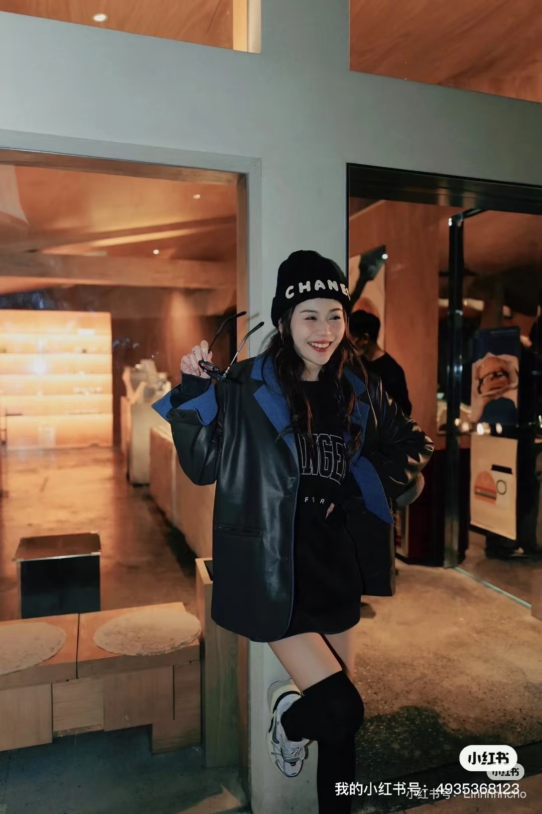 NO:216467,Running volume Xiaoxiang~ New autumn and winter cold hat knitted hat, super soft and elastic, very warm, and has a wonderful shape!  Hat fisherman hat baseball hat knit hat, hat, espadrilles,hats19860909跑量 小香～秋冬新款冷帽针织帽 超级软弹力超级大,非常保暖,凹造型绝了！帽子渔夫帽棒球帽针织帽,帽子,espadrilles,hats,hat